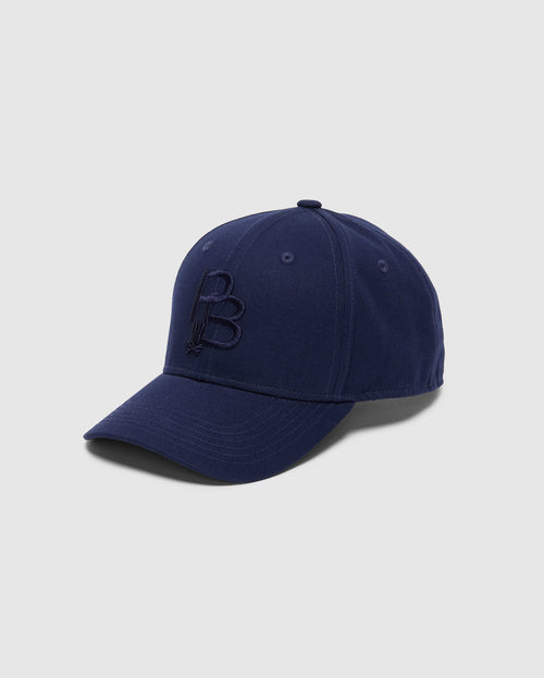 Gorra Nichilson Para Caballero