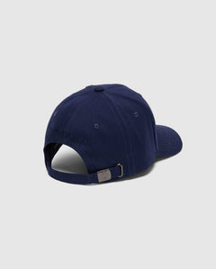 Gorra Nichilson Para Caballero