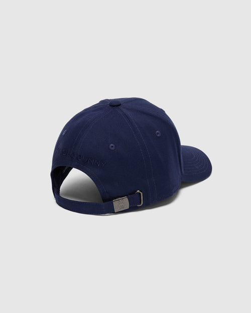 Gorra Nichilson Para Caballero
