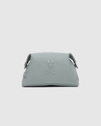 Neceser Psycho Bunny