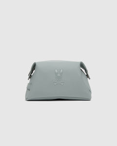 Neceser Psycho Bunny