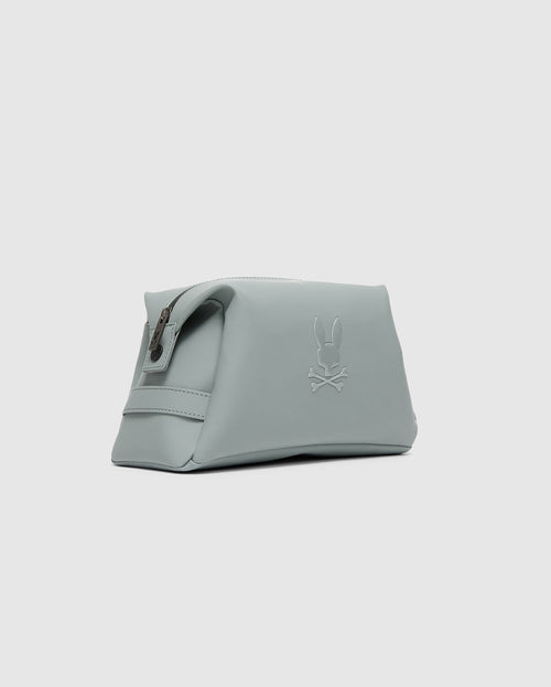 Neceser Psycho Bunny