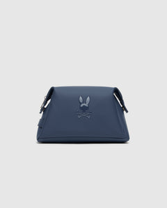 Neceser Psycho Bunny