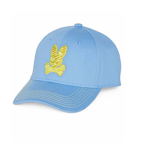 Gorra Fantasía Para Caballero