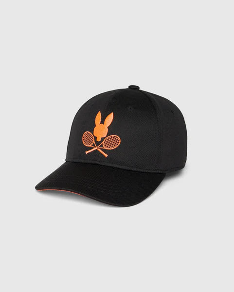 Gorra Courtside Para Caballero