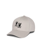 psycho bunny gorras fantasia hombre beige b6a780d200oys