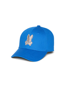 psycho bunny gorras fantasia hombre azul b6a782d200nabl