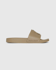 Sandalias Psycho Bunny Para Caballero