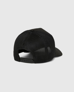 Gorra De Malla Tacoma Para Caballero