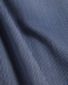 Camisa Manga Larga Fantasía Para Caballe