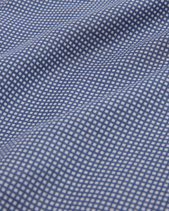 Camisa Manga Larga Fantasía Para Caballe