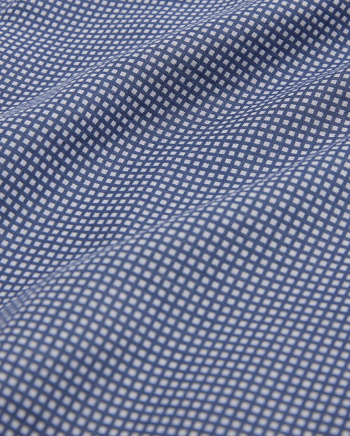 Camisa Manga Larga Fantasía Para Caballe