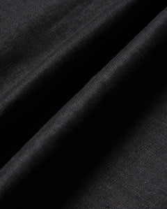 Camisa Manga Larga De Lino Aldine Para C