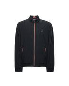 Chaqueta Cazadora Chinos Para Caballero