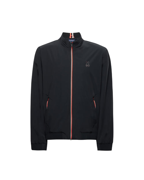 Chaqueta Cazadora Chinos Para Caballero