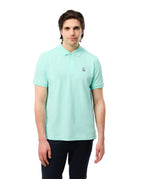 Polo Clásico Para Caballero