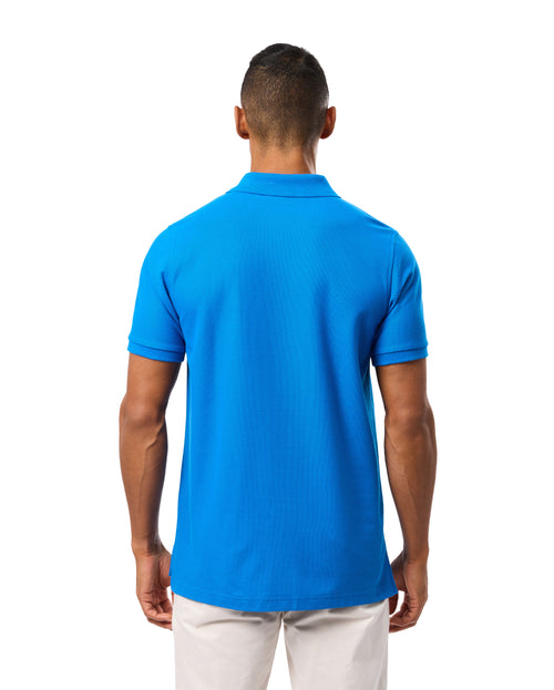 Polo Clásico Para Caballero