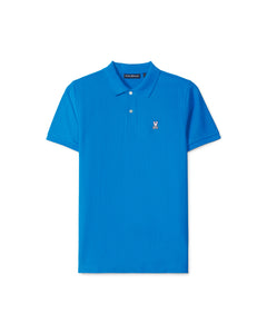 Polo Clásico Para Caballero