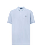 Polo Clásico Para Caballero