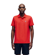 Polo Clásico Para Caballero