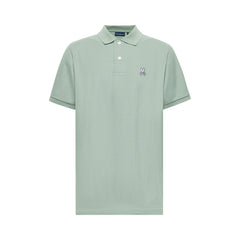 Polo Clásico Para Caballero