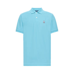 Polo Clásico Para Caballero