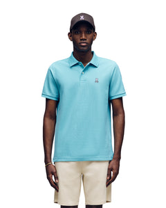 Polo Clásico Para Caballero