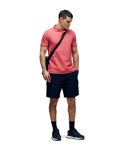 Polo Clásico Para Caballero