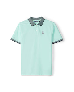 Polo Southport Para Caballero