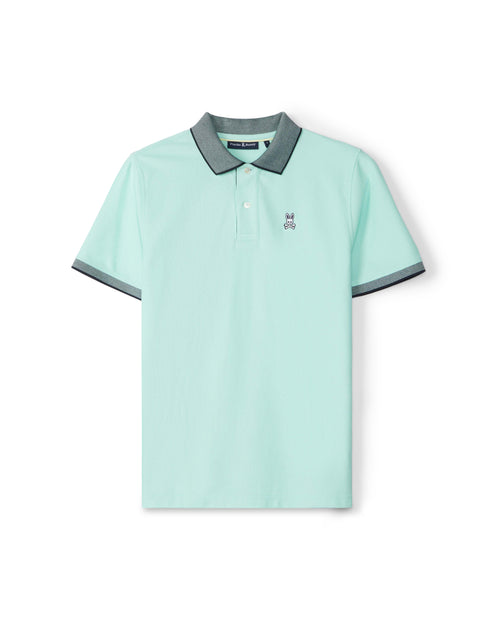 Polo Southport Para Caballero
