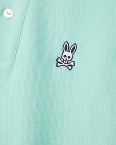 Polo Southport Para Caballero