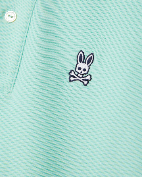 Polo Southport Para Caballero