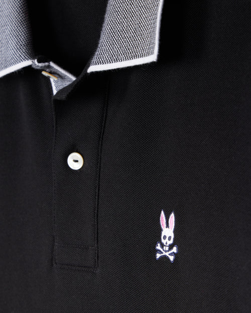 Polo Southport Para Caballero