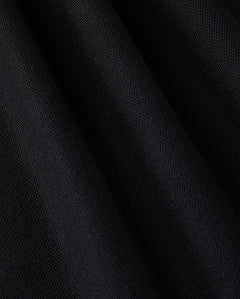 Polo Cuello Johnny East Hills Para Caballero
