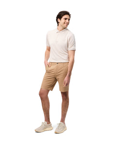 Polo Deportivo Concord Para Caballero