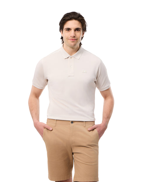 Polo Deportivo Concord Para Caballero