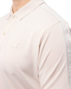 Polo Deportivo Concord Para Caballero