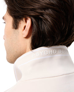 Polo Deportivo Concord Para Caballero
