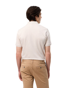 Polo Deportivo Concord Para Caballero