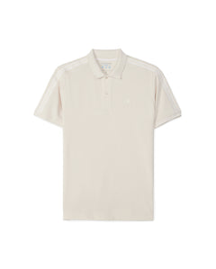 Polo Deportivo Concord Para Caballero