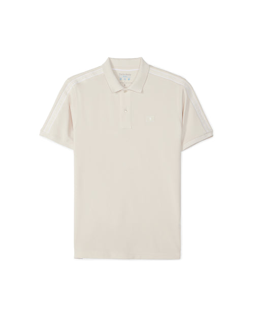 Polo Deportivo Concord Para Caballero