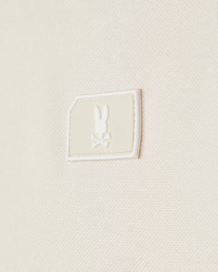 Polo Deportivo Concord Para Caballero