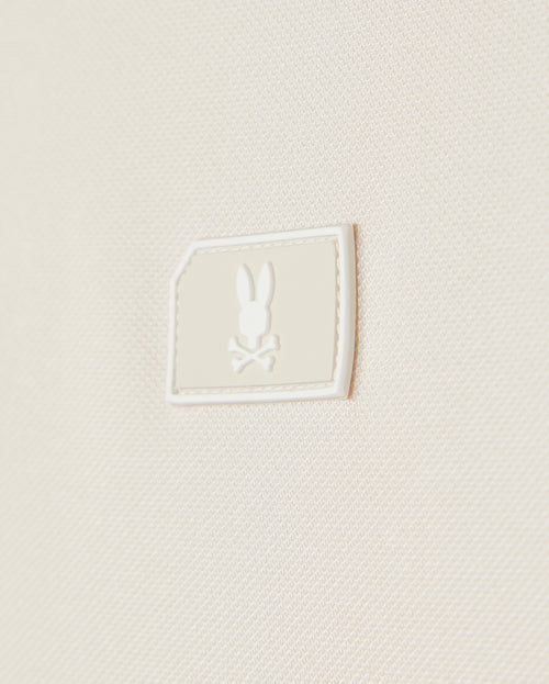 Polo Deportivo Concord Para Caballero