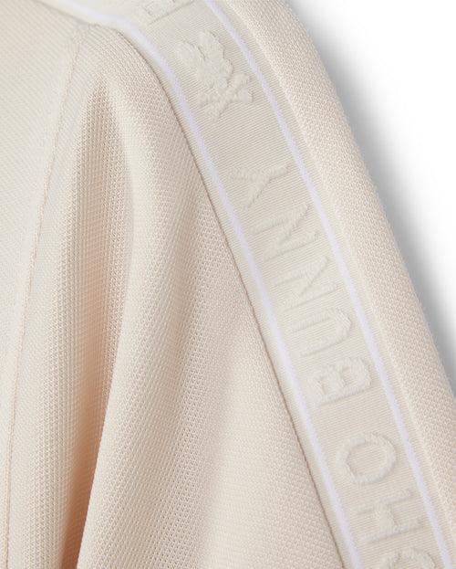 Polo Deportivo Concord Para Caballero