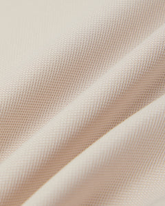 Polo Deportivo Concord Para Caballero