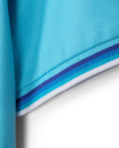 Polo Grandbury Para Caballero