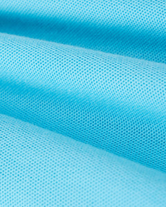 Polo Grandbury Para Caballero