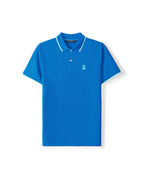 Polo Grandbury Para Caballero