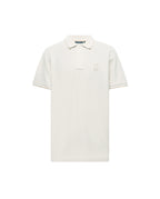 Polo Baxter Para Caballero
