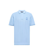 Polo Baxter Para Caballero